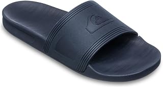 Quiksilver Dockyard, Men's Sandals