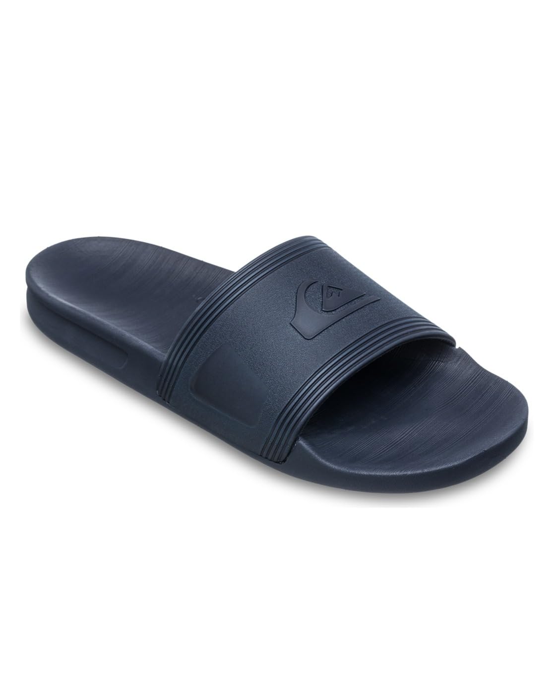 Quiksilver Dockyard, Men's Sandals