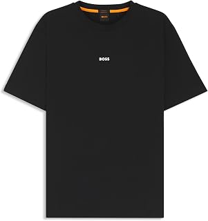 Boss Tchup 10242929 01 Men's T-Shirt