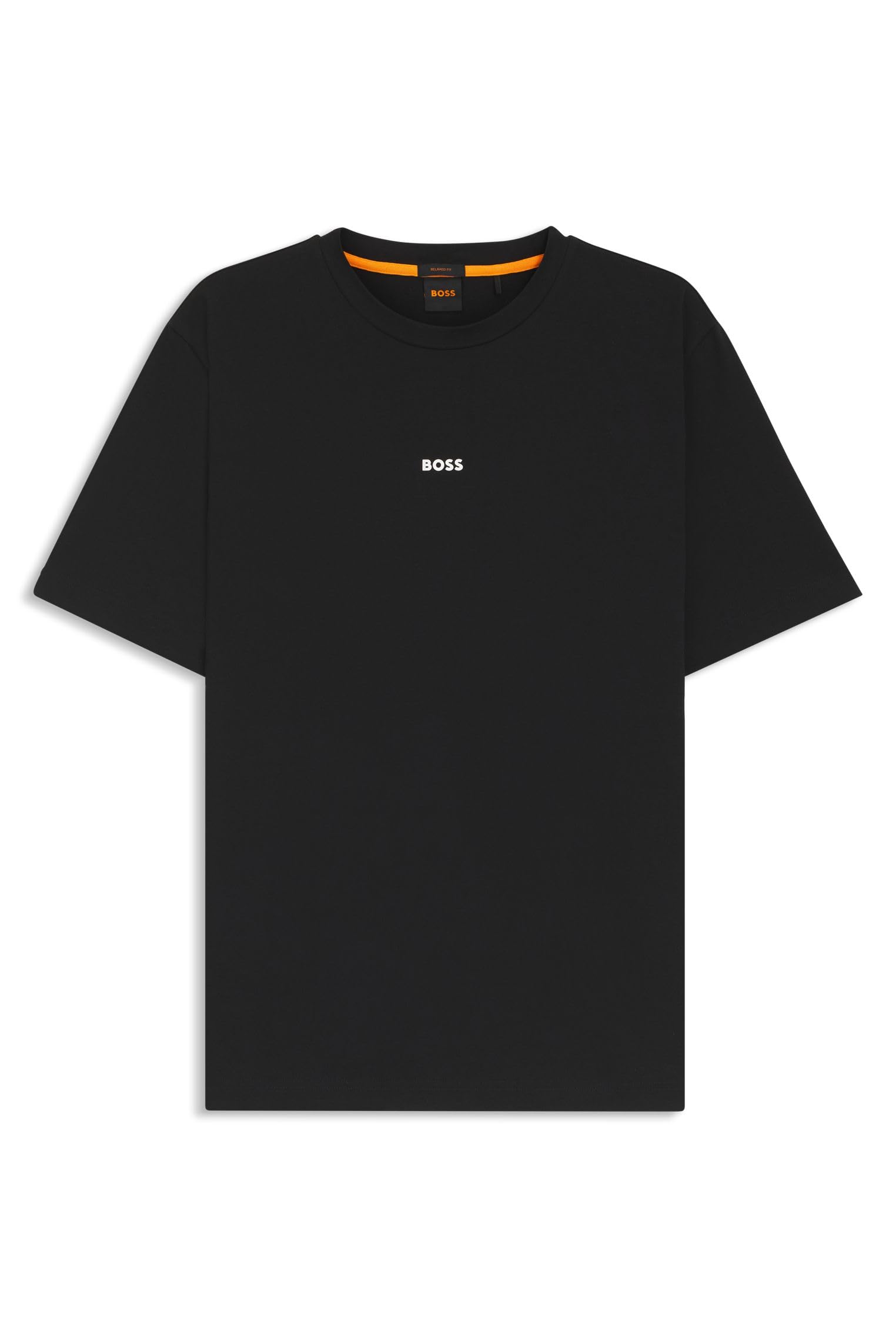 Boss Tchup 10242929 01 Men's T-Shirt