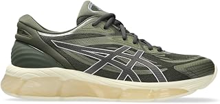 ASICS Men's Gel-Quantum 360 VIII Sneaker