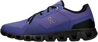 On Running Shoes Cloud X 3