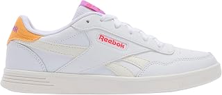 Reebok Ar0456 Men's Sneakers