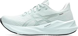 Asics Versablast 4, Women's Trainers