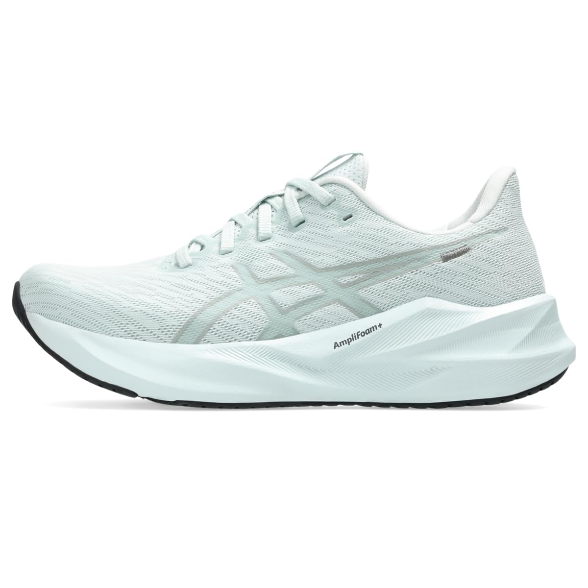 Asics Versablast 4, Women's Trainers