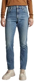 G-Star Women Virjinya Slim Jeans