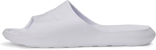 NIKE - W Victori One Shwer Slide, Women's Trainers