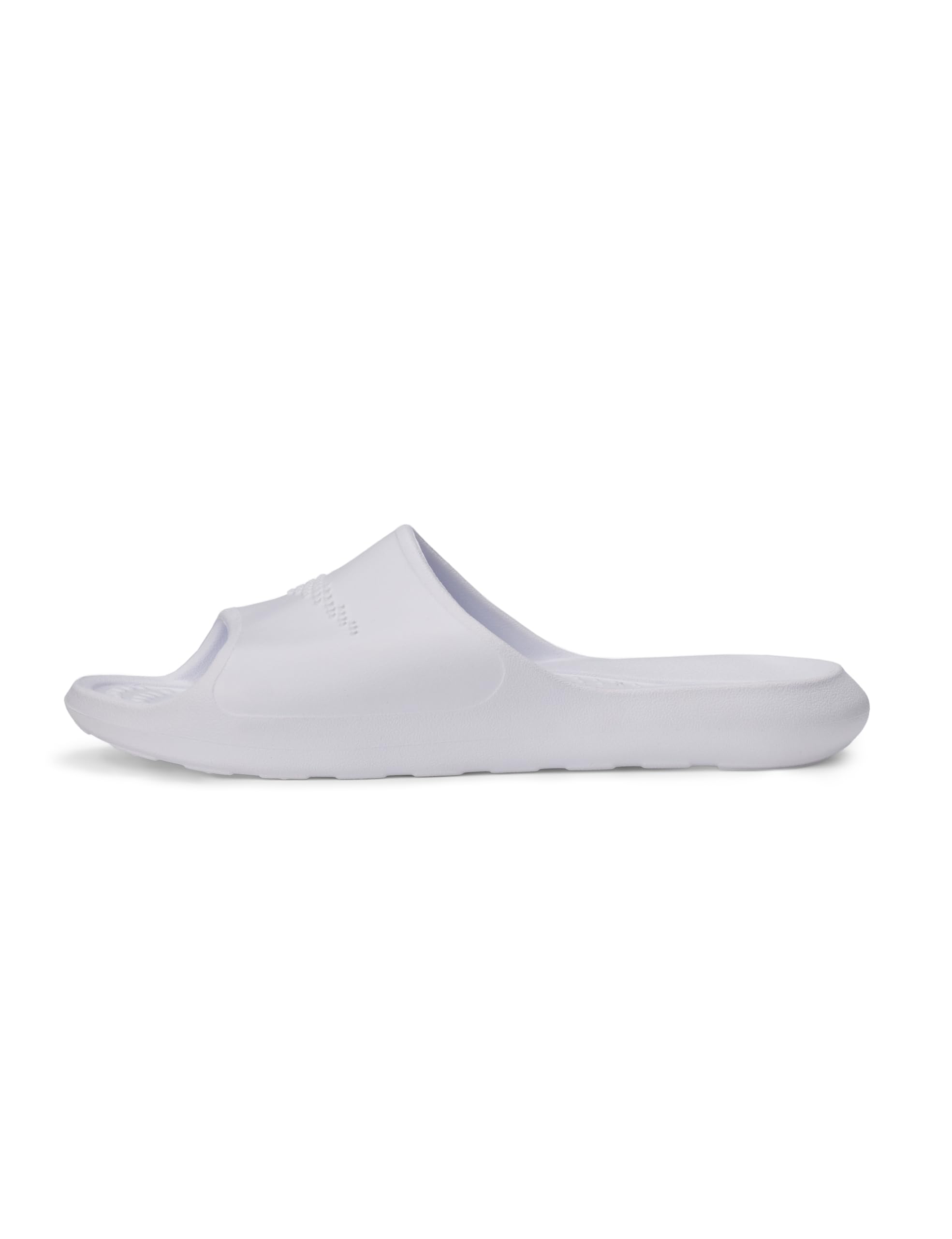 NIKE - W Victori One Shwer Slide, Women's Trainers