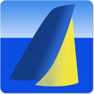 SailformsPro Relational DB