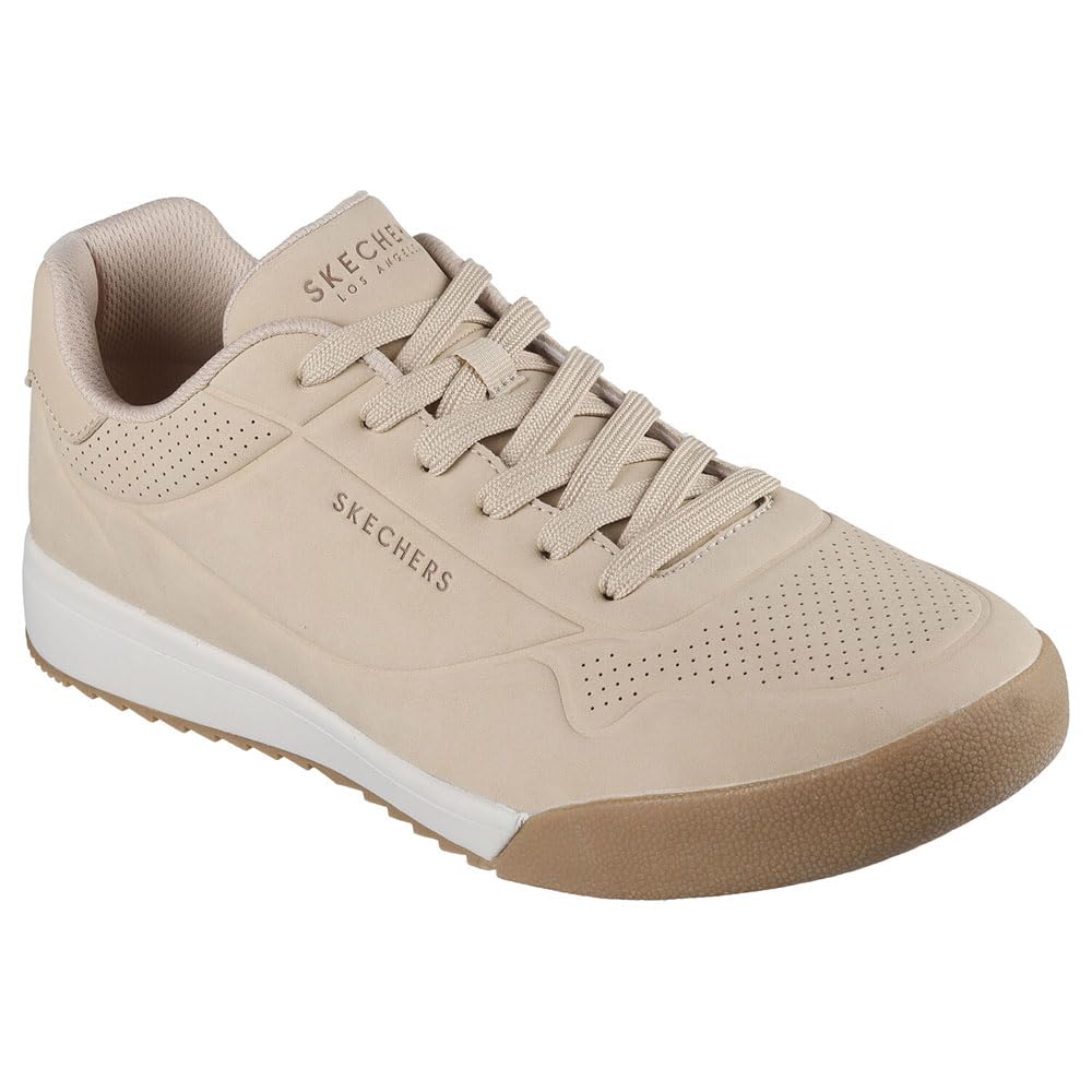 Skechers, Men's Sneakers