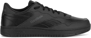 Reebok Nano X4 Girls' Trainers