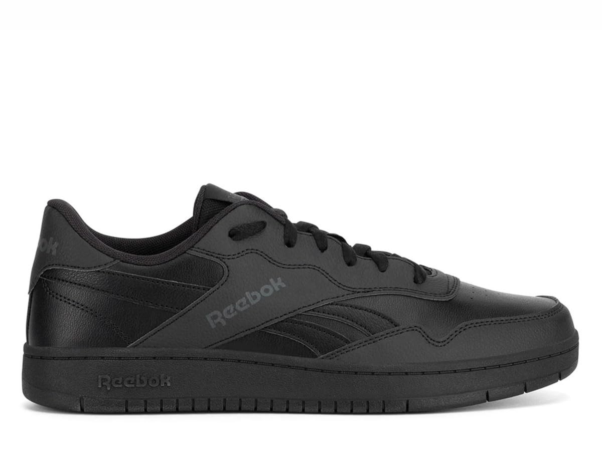 Reebok Nano X4 Girls' Trainers