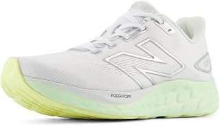 New Balance Fresh Foam 680 V8 Running ShoesWomen