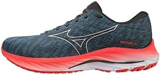Mizuno Mizuno Running ShoesUnisex - Adult