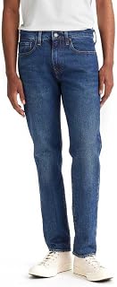 Levi's 502 Taper Jeans Man
