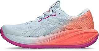 ASICS Women's Gel-Cumulus 28 Running Shoes