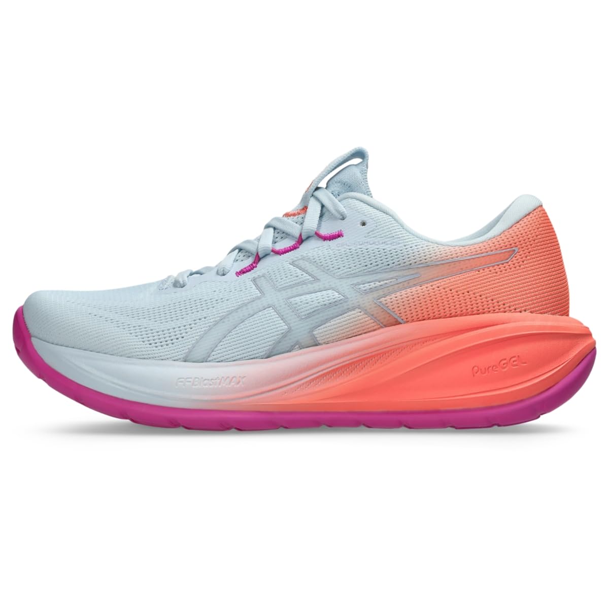 ASICS Women's Gel-Cumulus 28 Running Shoes