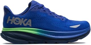 Hoka M Clifton 9 GTX TrainersMen