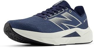 New Balance Running Shoe - FuelCell - Mens - Textile/Textile/Other