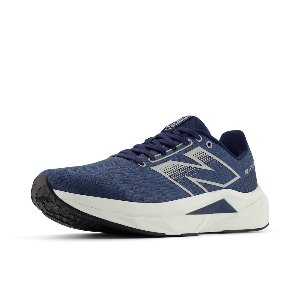 New Balance Running Shoe - FuelCell - Mens - Textile/Textile/Other