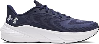 Under Armour Mens Ua Turbulence 3