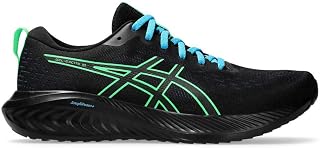 ASICS Men's Gel-Excite 10 Trainers
