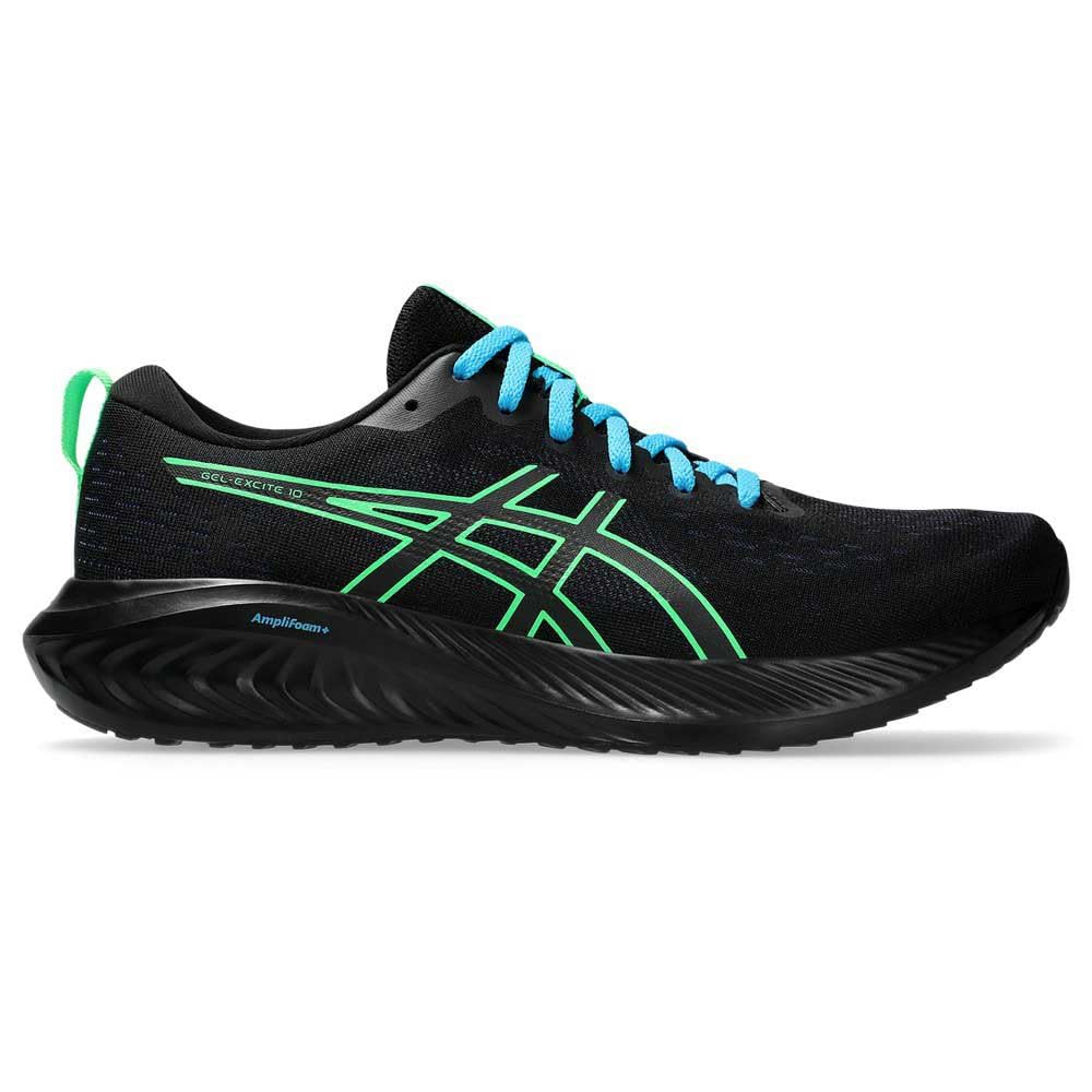 ASICS Men's Gel-Excite 10 Trainers
