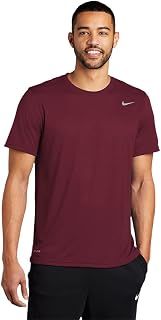 Nike Park VII Men's T-Shirt (Pack of 1)
