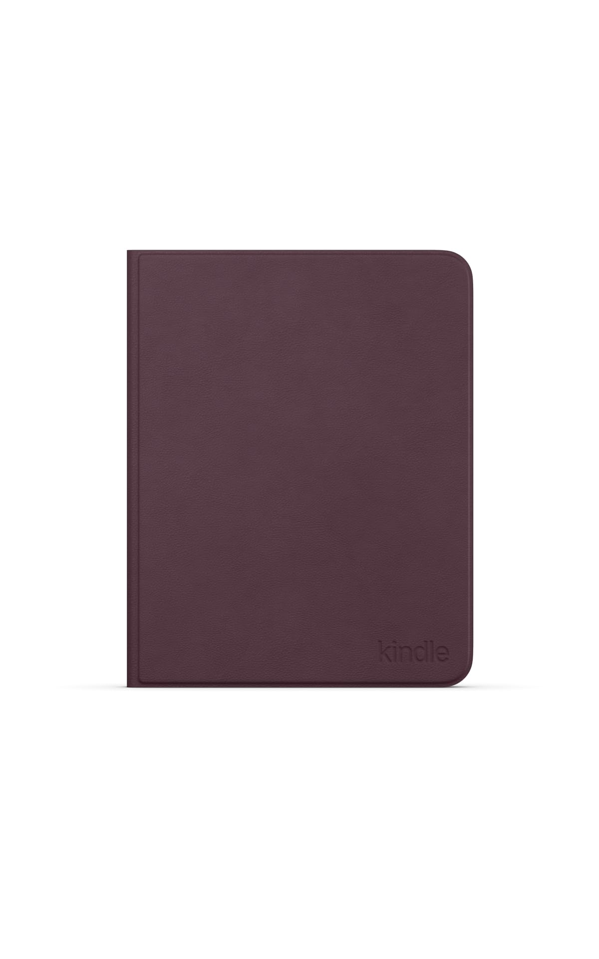 Introducing All-New Amazon Kindle Page Turn Cover with Physical Page-Turn Button