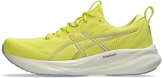 Asics Gel-Pulse 16 SneakerMen