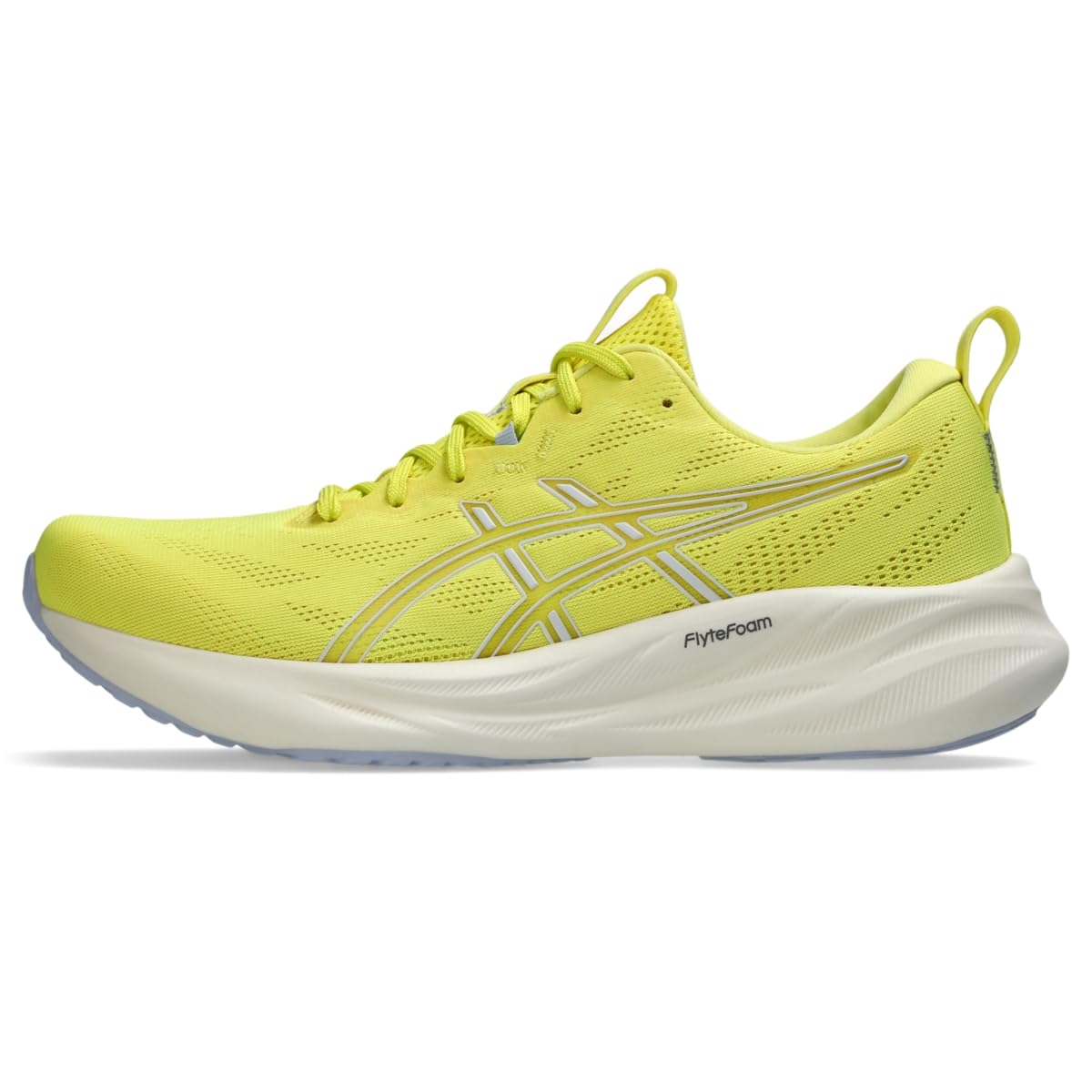 Asics Gel-Pulse 16 SneakerMen