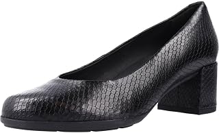 Geox New Annya Mid 2 Women's Shoes