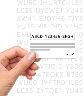 Amazon.com ACD