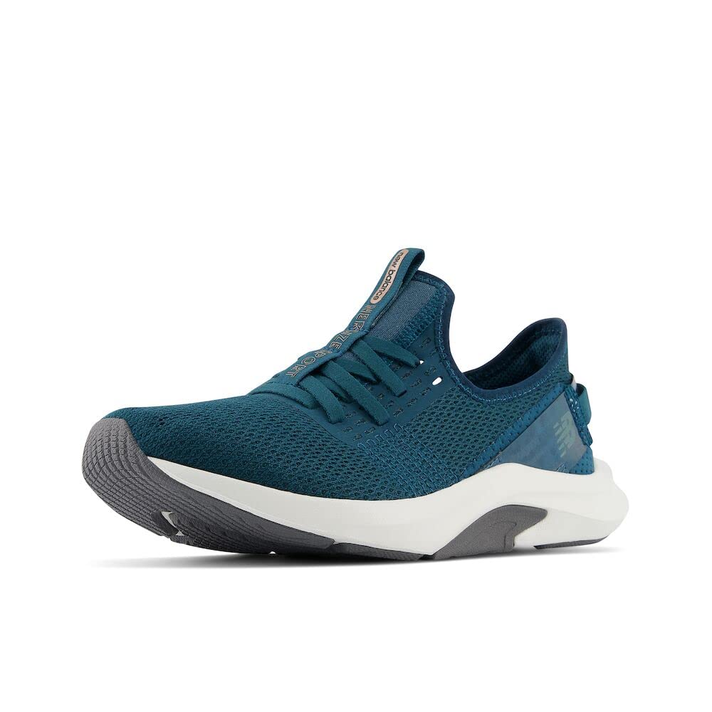New Balance Women's DynaSoft Nergize Sport V2 Cross Trainer