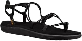 Teva W Voya Infinity Women's Sandals