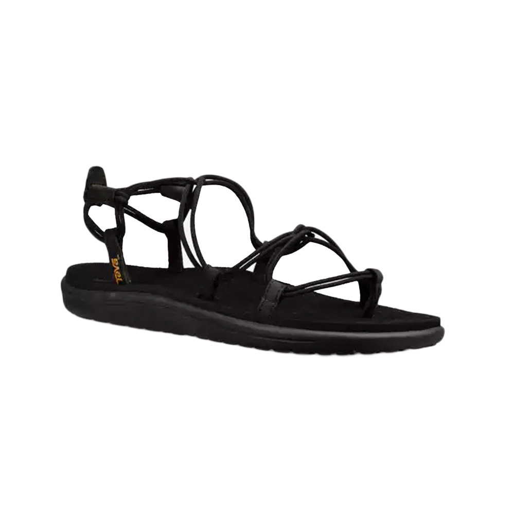 Teva W Voya Infinity Women's Sandals