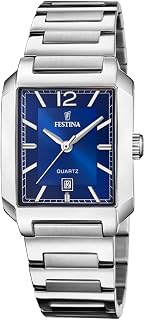 Festina Reloj On The Square