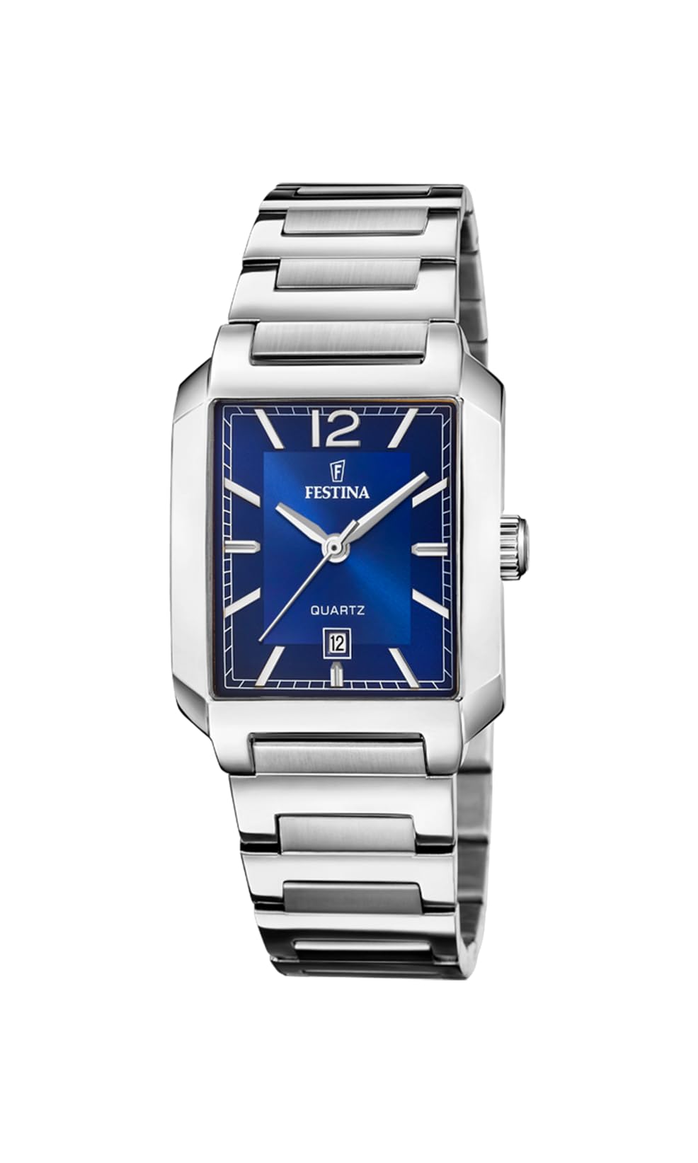 Festina Reloj On The Square