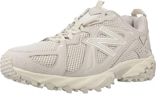 New Balance - Women's Fresh Foam Arishi V1 Running Shoe, Fresh Foam Arishi V1 Women's