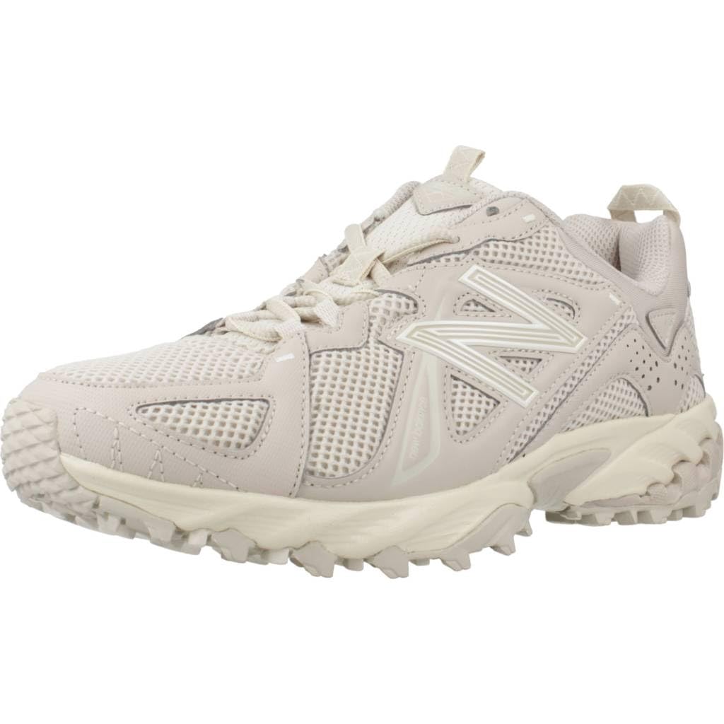 New Balance - Women's Fresh Foam Arishi V1 Running Shoe, Fresh Foam Arishi V1 Wo