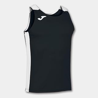 Joma Record II Men's T-Shirt (Pack of 1)