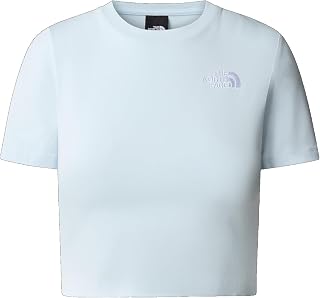 THE NORTH FACE Nf0a55aofn41