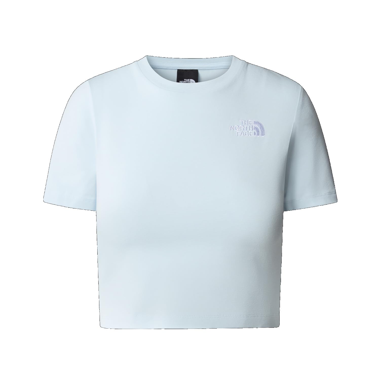 THE NORTH FACE Nf0a55aofn41