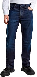 G-Star Jeans Dakota Regular Straight Hombre