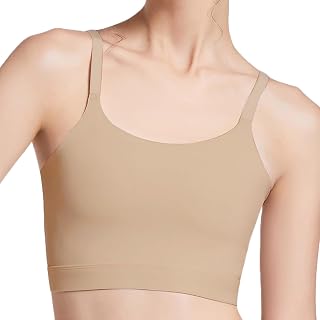 Veimia Traditional Japanese Style Bra, Small Chest Appearance Bra, Non-Wired, Stretchy and Breathable, Large Chest Flattening, Kimono Bra, Genderless Underwear, Natural Bust Flattening for a Beautiful
