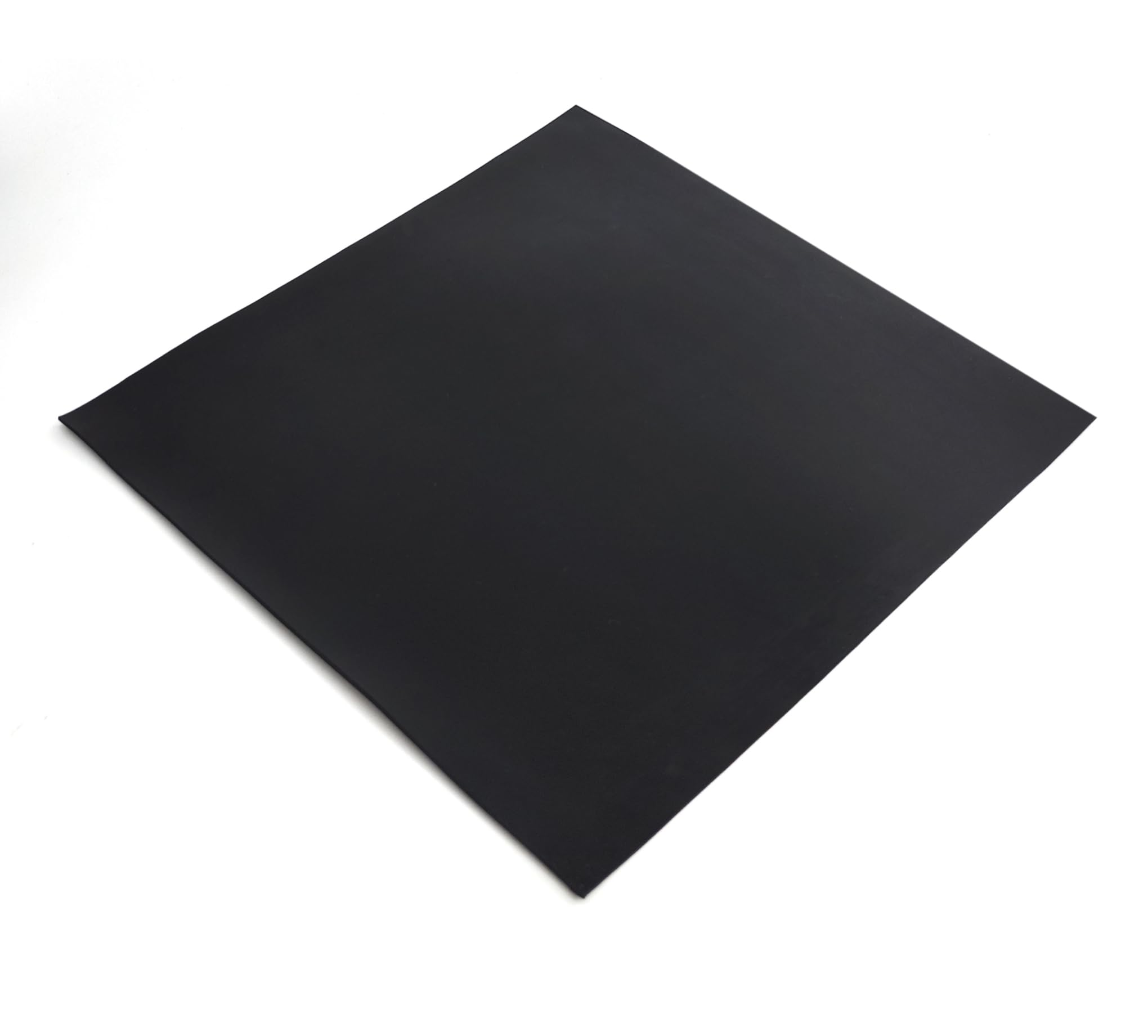 Neoprene Rubber Sheet Solid Rubber Strips Roll PadInsulation for Weather Strippi