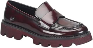 BORN Women's Sigge Loafer