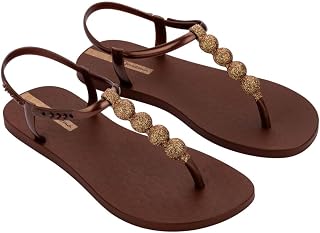 Ipanema Ipanema Class Easy On Glow Women's Flat Sandals