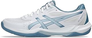 Asics Gel-Rocket 12 SneakerMen's