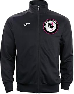 Joma Championship IV Men's Sweatshirt